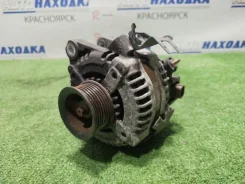��������� Toyota Avensis 2002-2010 2706028260 AZT250 1AZ-FSE 2706028260 ����