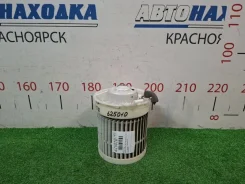 ����� ����� Nissan X-Trail 2013-2022 272264BA0A NT32 MR20DD 272264BA0A ����