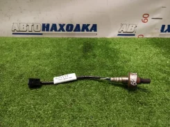 ������-���� Honda Stepwgn 2009-2015 36531R60U01 RK5 R20A, �������� 36531R60U01 ����