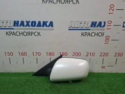 ������� Toyota Camry 2006-2011 8794033670 ACV40 2AZ-FE, ����� 8794033670 ����
