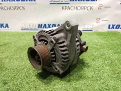 ��������� Honda Elysion 2004-2013 31100RFE003 RR1 K24A 31100RFE003 ����