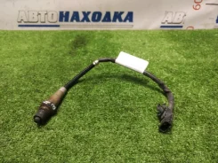 ������-���� Renault Kangoo 2008-2025 8200830903 KW0 K4M, ������ 8200830903 ����