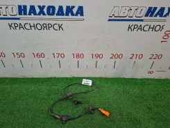 ������ ABS Honda FIT 2001-2008 57475SAA003 GD1 L13A, ������ ����� 57475SAA003 ����