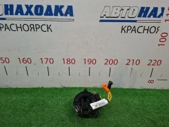 ����� ������� ������� Lexus GS350 2005-2011 8430648030 GRS191 2GR-FSE 8430648030 ����