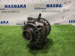 ��������� Mazda Atenza 2008-2012 L3P918300C GH5FP L5-VE L3P918300C ����