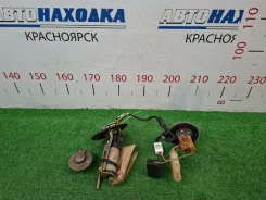 ���������� Mazda Capella 1994-1997 KL221335ZA CG2SP FS-DE KL221335ZA ����