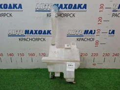 ����� ��������� Mazda Atenza 2012-2019 GHR167481 GJ5FP PY-VPR GHR167481 ����