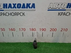 ����� ��������� Mazda Axela 2003-2009 BP4K67482 BK5P ZY-VE BP4K67482 ����