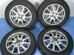Euro-X