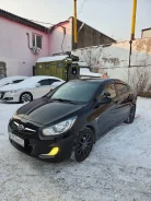 �������� ��������. ���������� � �������� �����. �������������� ���. ����