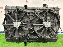 �������� ��������� Nissan X-Trail 2013-2022 214104BB0B T32 MR20DD 214104BB0B ����