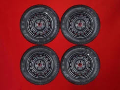 Conti