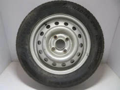 ATS Radial