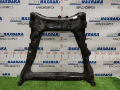 ����� ���������� Nissan X-Trail 2013-2022 544004CB0B T32 MR20DD, �������� 544004CB0B ����