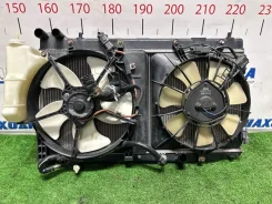 �������� ��������� Honda FIT 2001-2008 19010PWAJ51 GD1 L13A 19010PWAJ51 ����