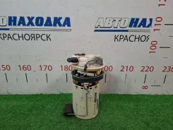 ���������� Toyota Avensis 2002-2010 7702005110 AZT250 1AZ-FSE 7702005110 ����