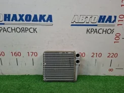 �������� ����� Nissan Wingroad 2005-2018 27140ED005 JY12 MR18DE 27140ED005 ����