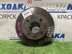 ���� ��������� Nissan Sunny 1998-2004 402064M402 FB15 QG15DE, �������� 402064M402 ����