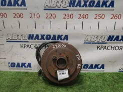 ������� Nissan Wingroad 2005-2018 43202ED000 Y12 HR15DE, ������ ����� 43202ED000 ����