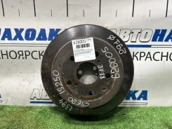 ���� ��������� Lexus IS250 2005-2013 4243130280 GSE20 4GR-FSE, ������ 4243130280 ����