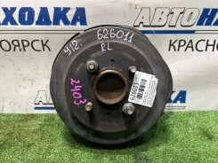 ������� Nissan Wingroad 2005-2018 43202ED000 Y12 HR15DE, ������ ����� 43202ED000 ����
