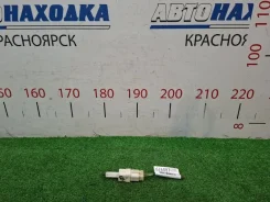 ����������� �������� Honda FIT 2001-2008 35350S5AJ02 GD1 L13A 35350S5AJ02 ����