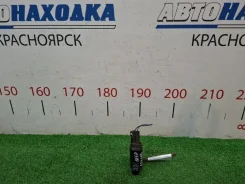 ����� ��������� Mazda Familia 1998-2008 B25D67482 BJ5P ZL-DE B25D67482 ����
