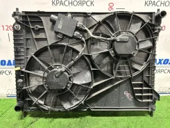 �������� ��������� Chevrolet Captiva 2006-2018 20777042 C140 A24XE 20777042 ����