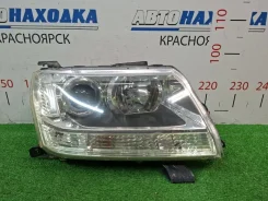 ���� Suzuki Escudo 2005-2017 3512065JC0 TDA4W J24B, �������� ������ 3512065JC0 ����