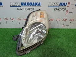 ���� Toyota VITZ 2005-2010 8115052891 SCP90 2SZ-FE, �������� ����� 8115052891 ����