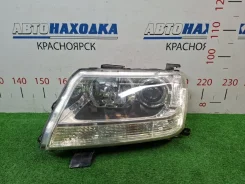 ���� Suzuki Escudo 2005-2017 3532065JC0 TDA4W J24B, �������� ����� 3532065JC0 ����
