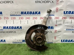 ������� Lexus IS250 2005-2013 4320253010 GSE20 4GR-FSE, �������� ����� 4320253010 ����