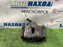 ������� Toyota Altezza 1998-2005 4775030440 SXE10 3S-GE, �������� ����� 4775030440 ����