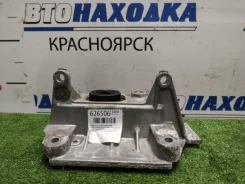 ������� ��������� Nissan Wingroad 2005-2018 11220ED000 Y12 HR15DE, �������� ����� 11220ED000 ����