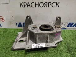 ������� ��������� Nissan Wingroad 2005-2018 11220ED000 Y12 HR15DE, �������� ����� 11220ED000 ����