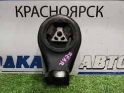 ������� ��������� Mazda Axela 2003-2009 BP4K39040D BK5P ZY-VE, ������ BP4K39040D ����