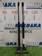 ����������� ������ Chevrolet Captiva 2006-2018 42522088 C140 A24XE, �������� 42522088 ����