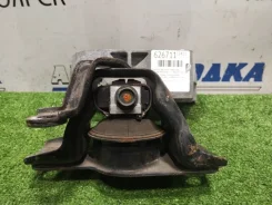 ������� ��������� Nissan Wingroad 2005-2018 11210ED50B Y12 HR15DE, �������� ������ 11210ED50B ����