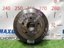 ���� ��������� Lexus IS250 2005-2013 4243130280 GSE20 4GR-FSE, ������ 4243130280 ����