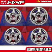 Inter Action Pulsar