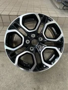 5Zigen Inperio Sports RS-1