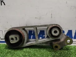 ������� ��������� Mazda Demio 2002-2007 D35439040A DY3W ZJ-VE, ������ D35439040A ����