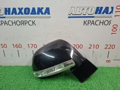 ������� Chevrolet Captiva 2006-2018 20911998 C140 A24XE, ������ 20911998 ����