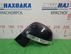 ������� Chevrolet Captiva 2006-2018 20911999 C140 A24XE, ����� 20911999 ����