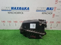 ������ ���������� ������� Toyota Avensis 2002-2010 177010D041 AZT250 1AZ-FSE 177010D041 ����