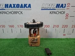 ���������� Mazda Demio 2002-2007 ZJ011335XC DY3W ZJ-VE ZJ011335XC ����
