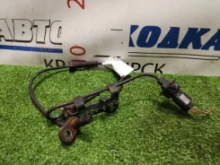 ������ ABS Honda FIT Shuttle 2011-2015 57455TF0003 GG7 L15A, �������� ����� 57455TF0003 ����