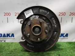 ������� Suzuki Escudo 2005-2017 4340257L50 TDA4W J24B, ������ ����� 4340257L50 ����