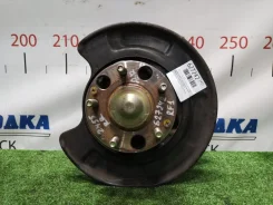 ������� Honda Stepwgn 1996-2001 42200SX0951 RF1 B20B, ������ ������ 42200SX0951 ����
