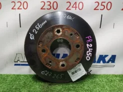 ���� ��������� Mitsubishi DION 2000-2005 MR955636 CR6W 4G94, �������� MR955636 ����